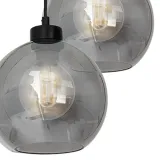 lampa-wiszaca-sofia-smoked-3xe27