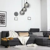 lampa-wiszaca-sofia-smoked-3xe27