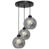 lampa-wiszaca-sofia-smoked-3xe27