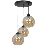 lampa-wiszaca-sofia-amber-3xe27
