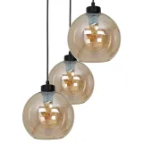lampa-wiszaca-sofia-amber-3xe27