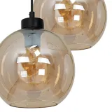 lampa-wiszaca-sofia-amber-3xe27