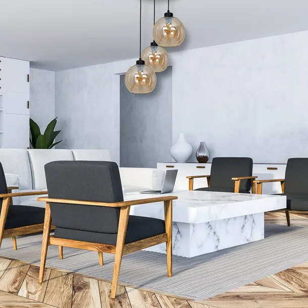 lampa-wiszaca-sofia-amber-3xe27