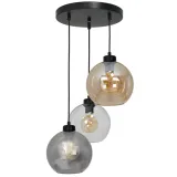 lampa-wiszaca-sofia-mix-3xe27