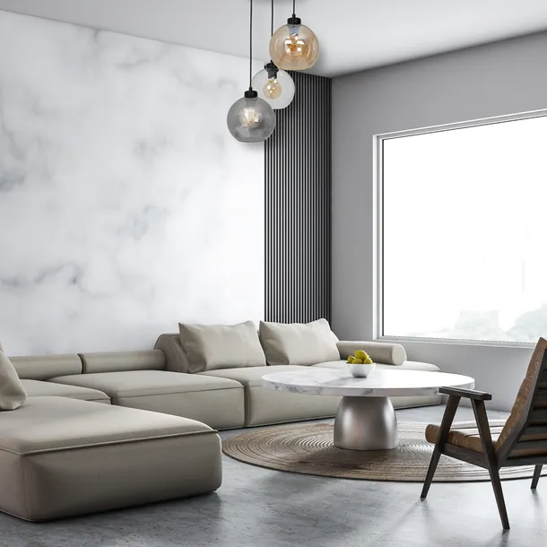 lampa-wiszaca-sofia-mix-3xe27