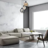 lampa-wiszaca-sofia-mix-3xe27