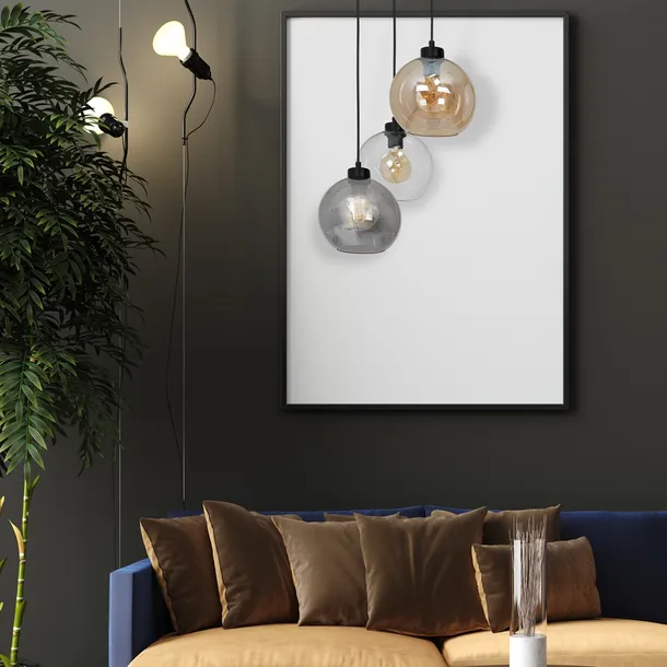 lampa-wiszaca-sofia-mix-3xe27