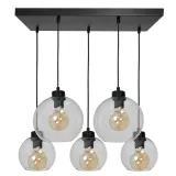 lampa-wiszaca-sofia-clear-5xe27