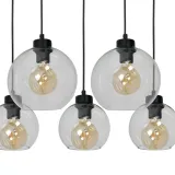 lampa-wiszaca-sofia-clear-5xe27