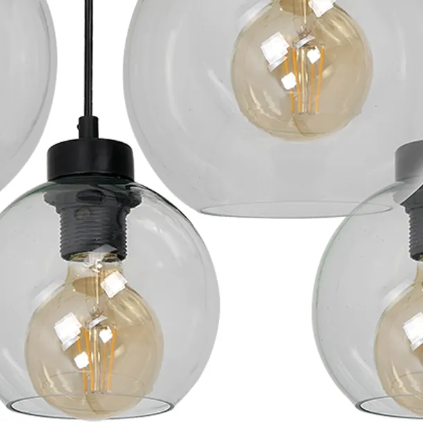 lampa-wiszaca-sofia-clear-5xe27
