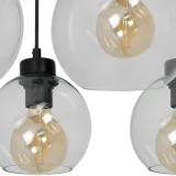 lampa-wiszaca-sofia-clear-5xe27