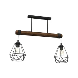 lampa-wiszaca-acero-2xe27