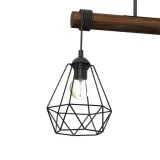 lampa-wiszaca-acero-2xe27