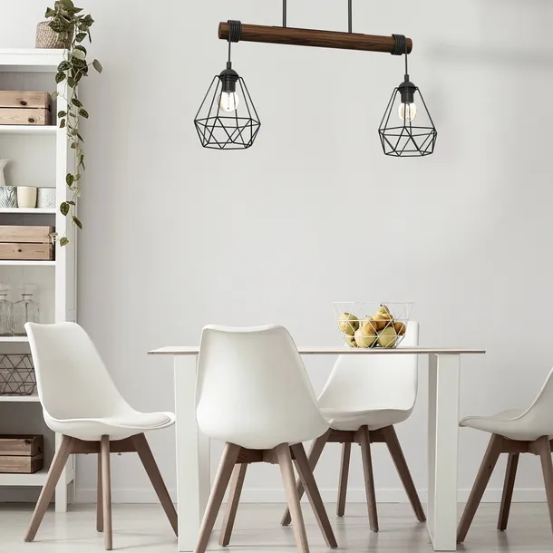 lampa-wiszaca-acero-2xe27