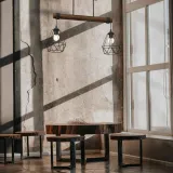 lampa-wiszaca-acero-2xe27