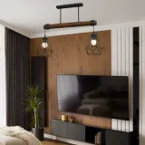 lampa-wiszaca-acero-2xe27