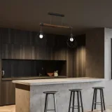 lampa-wiszaca-acero-2xe27