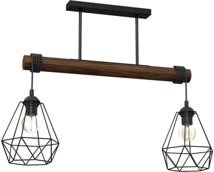 lampa-wiszaca-acero-2xe27