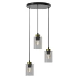 lampa-wiszaca-chic-3xe27
