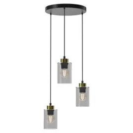 lampa-wiszaca-chic-3xe27