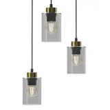 lampa-wiszaca-chic-3xe27