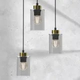 lampa-wiszaca-chic-3xe27