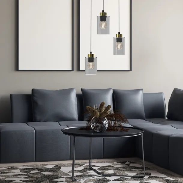 lampa-wiszaca-chic-3xe27
