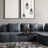 lampa-wiszaca-chic-3xe27