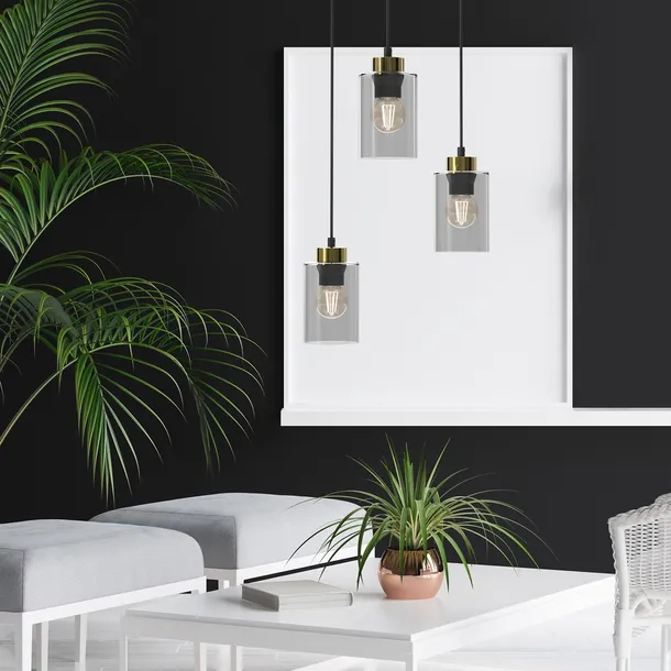lampa-wiszaca-chic-3xe27