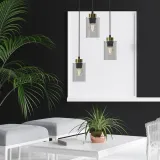 lampa-wiszaca-chic-3xe27