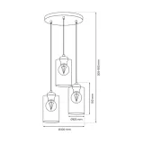 lampa-wiszaca-chic-3xe27