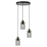lampa-wiszaca-chic-3xe27
