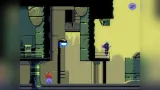 another-world-and-flashback-double-pack-ps4-stan-nowy