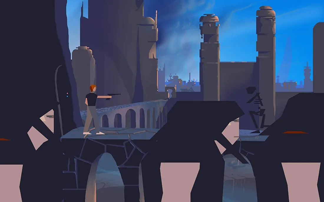 another-world-and-flashback-double-pack-ps4