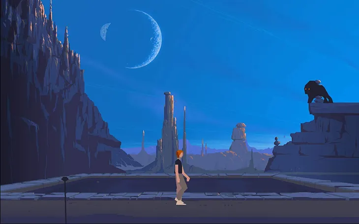 another-world-and-flashback-double-pack-ps4-wersja-jezykowa-angielska