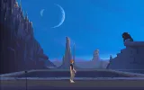 another-world-and-flashback-double-pack-ps4-wersja-jezykowa-angielska