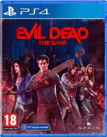 evil-dead-the-game-ps4
