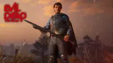 evil-dead-the-game-ps4-wersja-jezykowa-angielska