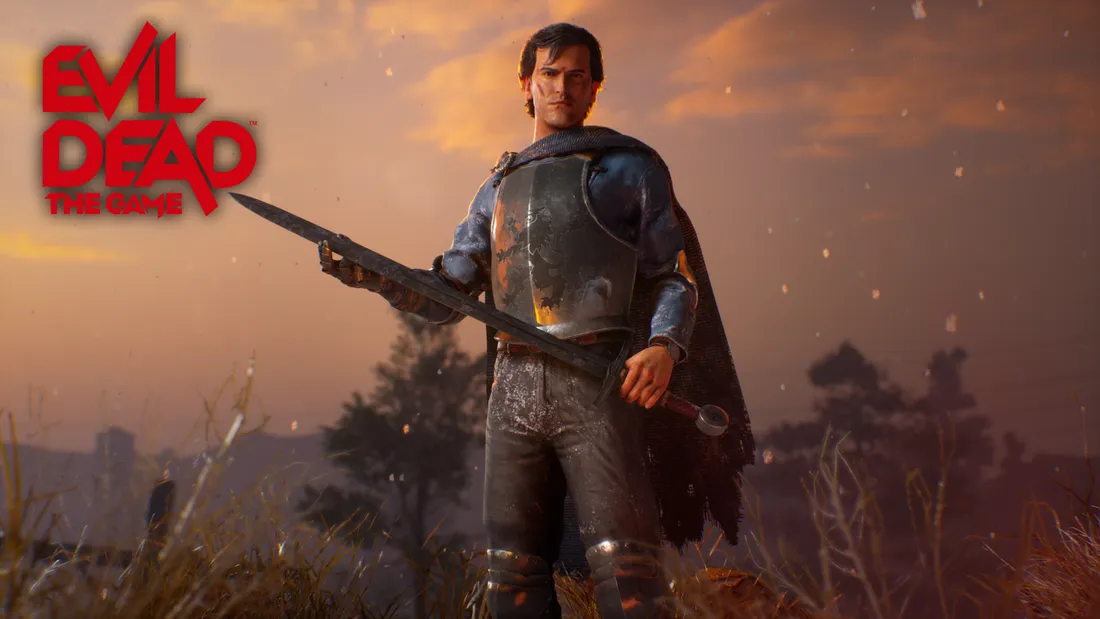 evil-dead-the-game-ps4-stan-nowy