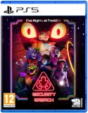 five-nights-at-freddy-s-security-breach-ps5