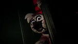 five-nights-at-freddy-s-security-breach-ps5-stan-nowy