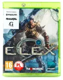 elex-pl-xone