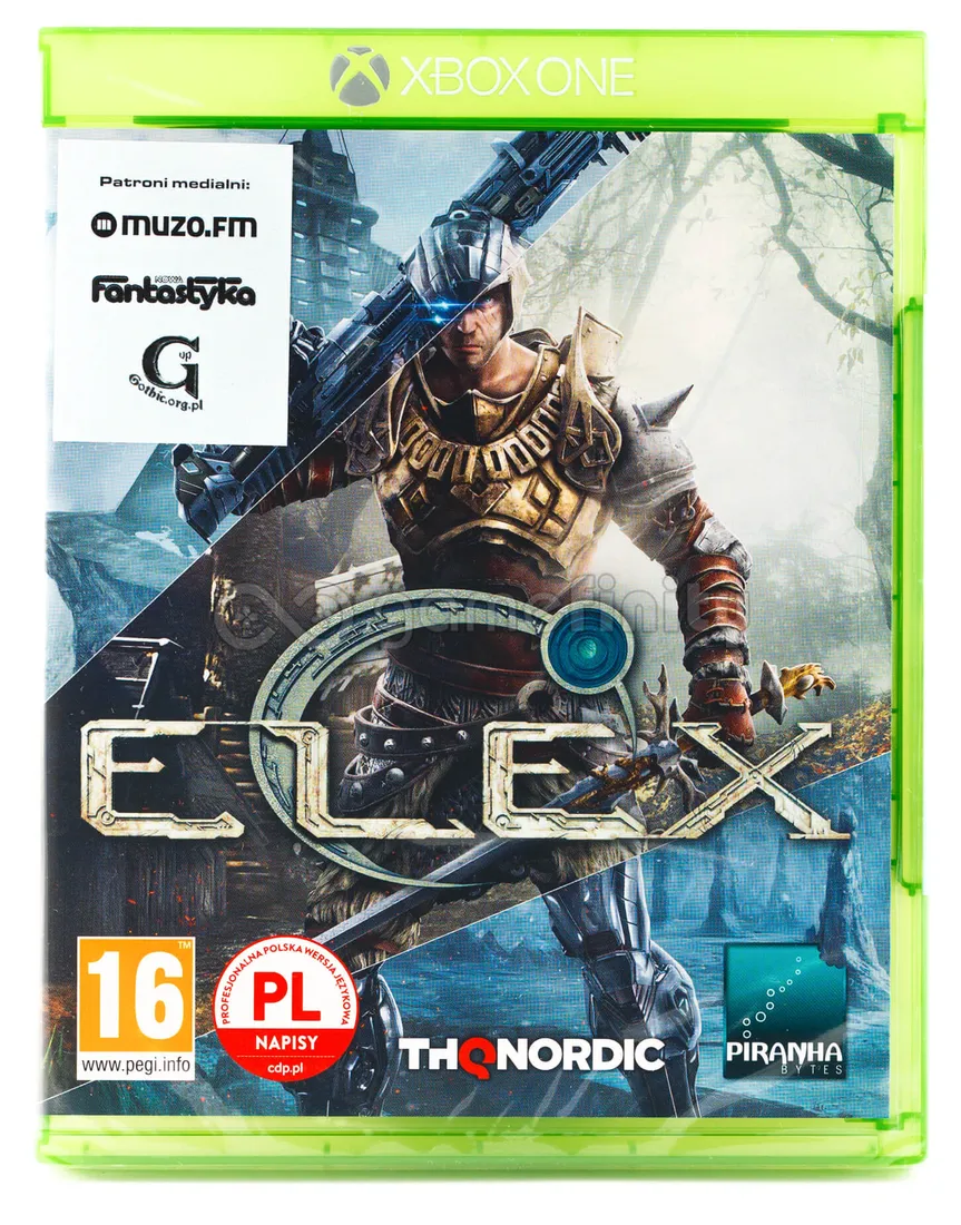 elex-pl-xone-stan-nowy