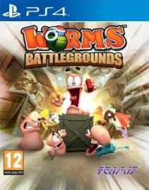 worms-battlegrounds-ps4