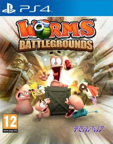 worms-battlegrounds-ps4-stan-nowy