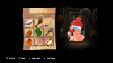 worms-battlegrounds-ps4-stan-nowy
