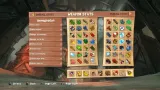 worms-battlegrounds-ps4-wersja-gry-pudelkowa