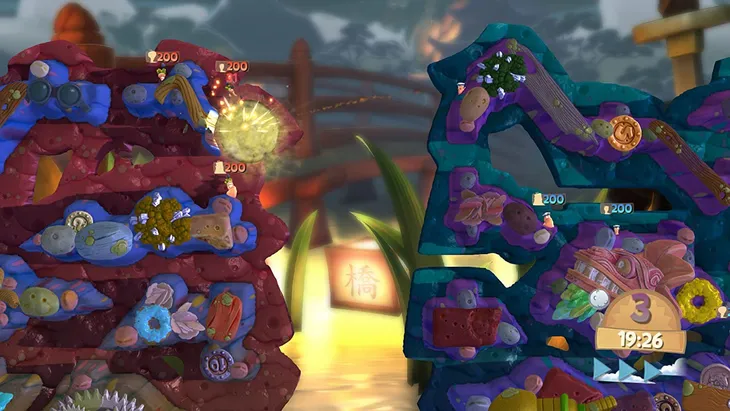 worms-battlegrounds-ps4-wersja-jezykowa-angielska