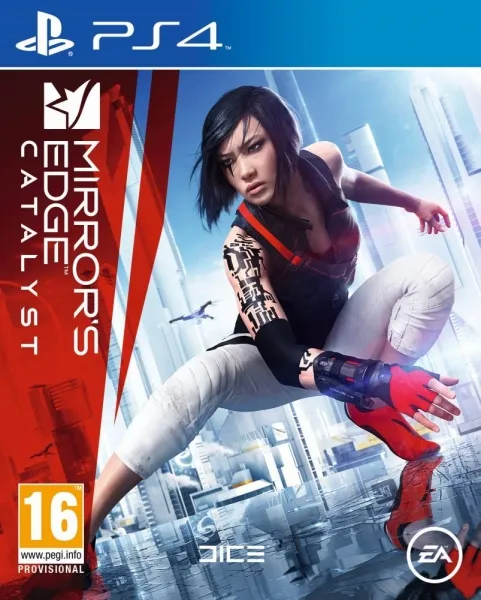 mirror-s-edge-catalyst-pl-ps4-stan-nowy