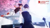 mirror-s-edge-catalyst-pl-ps4-stan-nowy